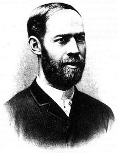 Hertz