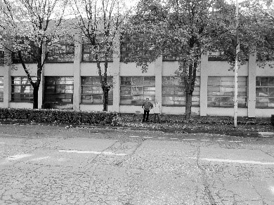 21.oktobar